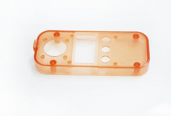 3D printing mobile phone accessories.jpg
